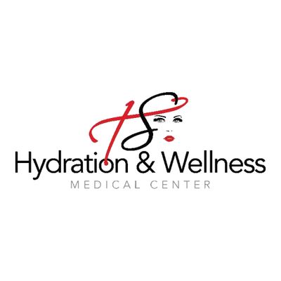 TS Hydration and Wellness Medical Center