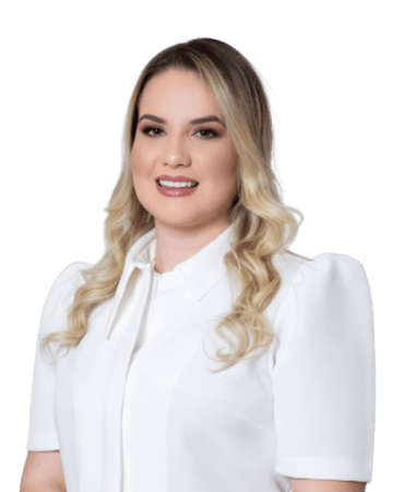 Ana Flávia Lacotis