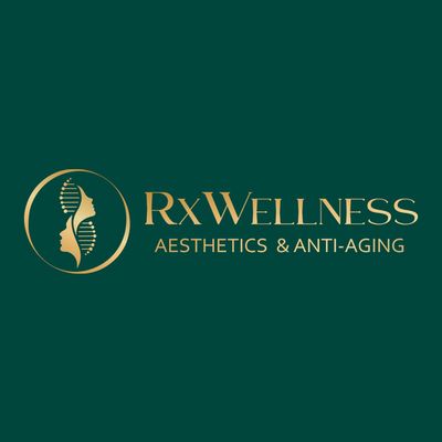 RxWellness Aesthetics & Anti-Aging