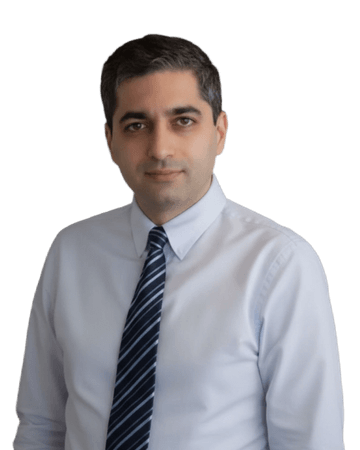Amirhadi Masoudi