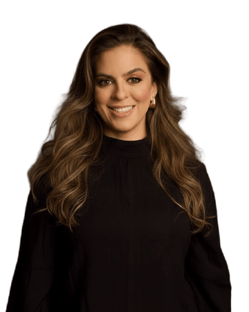Dra. Luciana Menezes