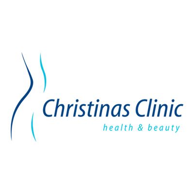 Christinas Clinic
