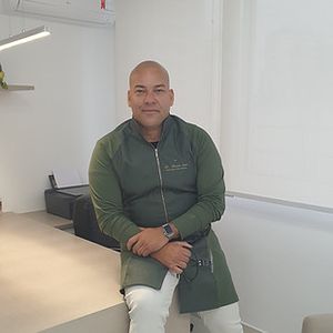 Marcelo Sena