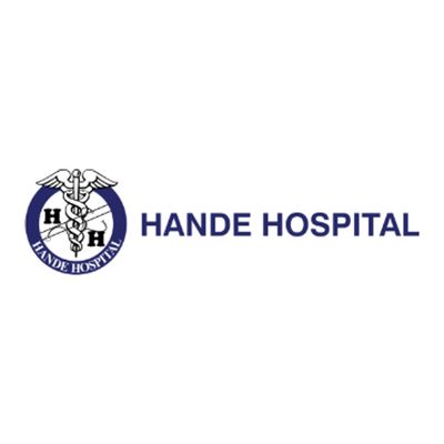 Hande