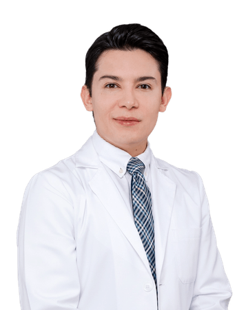 Diego Olin Perez Rojas