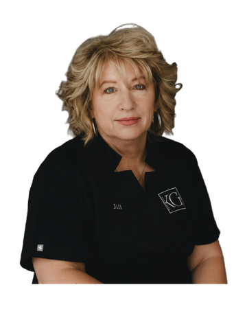 Jill Schmaling