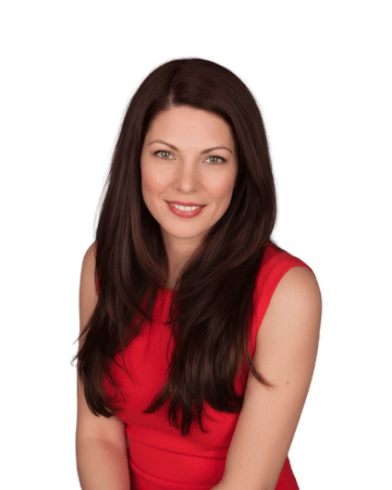Andrea Williams