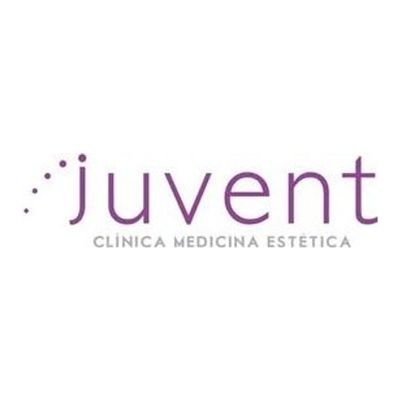 Juvent Clinica Sevilla