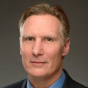 Dr. Robert J. Reese
