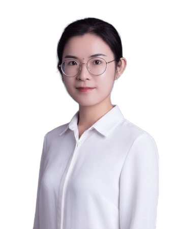 Dr. Songjia Tang
