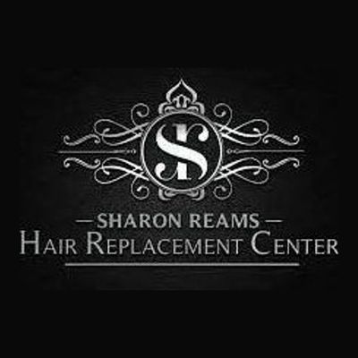 Sharon Reams Hair Replacement Center