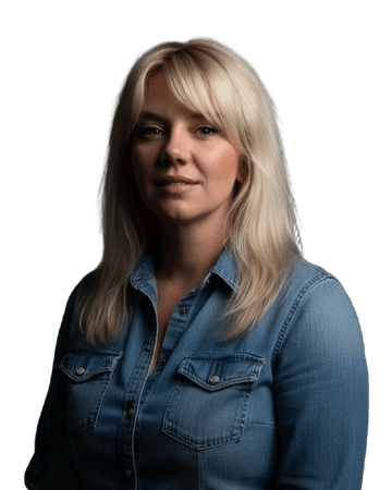 Allison Atwood