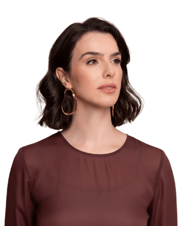 Letícia Ambrosano