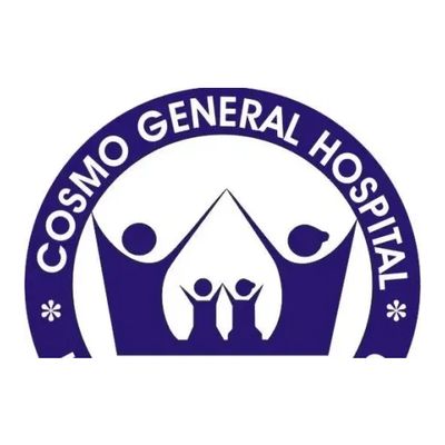 Cosmo General Hospital