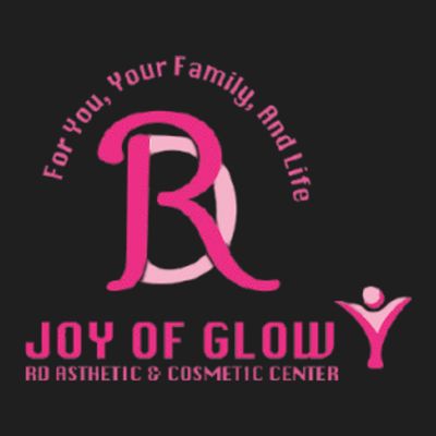 RD Aesthetic and Cosmetic Center