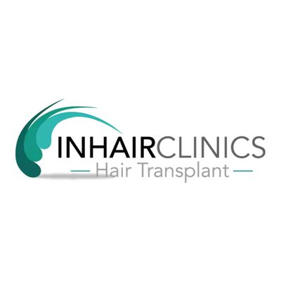 inhairclinics