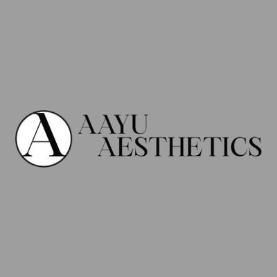 Aayu - Wellness & Aesthetics