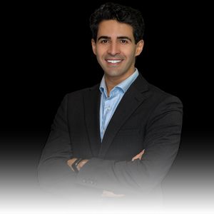 Shadi Khalil