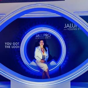 Dr. Kritika Pandey