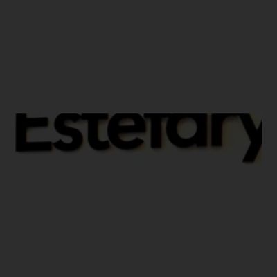 Estefarya