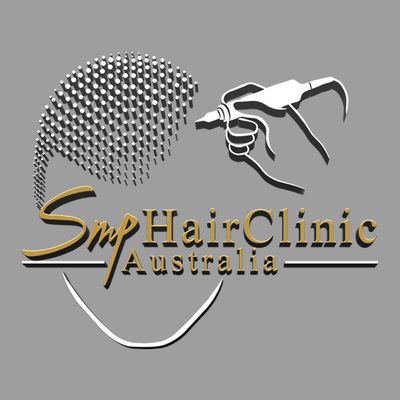 SMP Hair Clinic