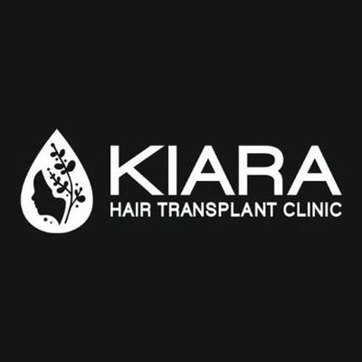 Kiara Hair Transplant Clinic