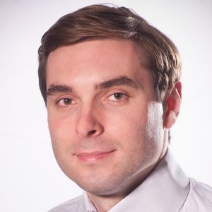 Igor Michajłowski