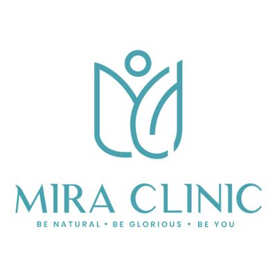 Mira Clinic