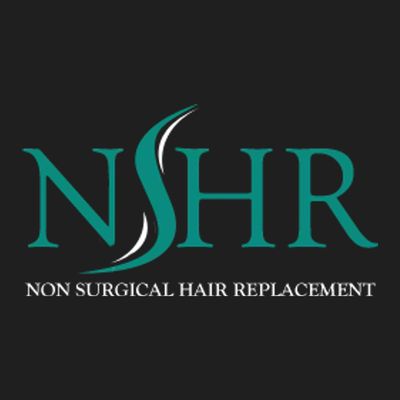 NSHR Ltd