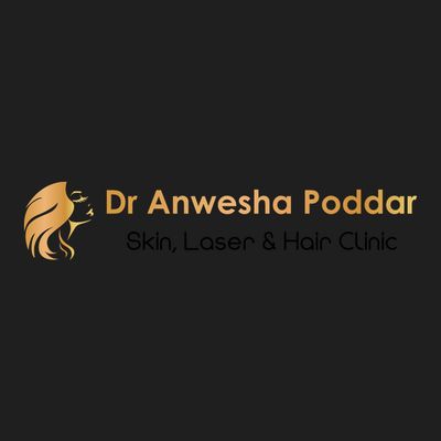 Dr Anwesha Poddar