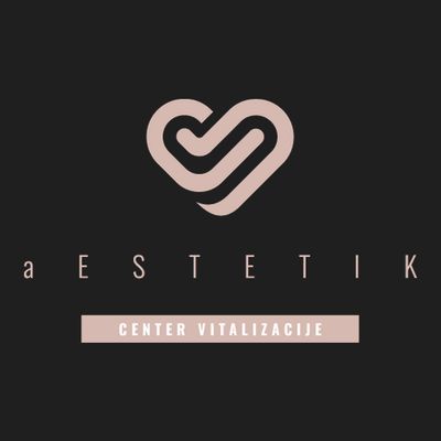 Aestetik