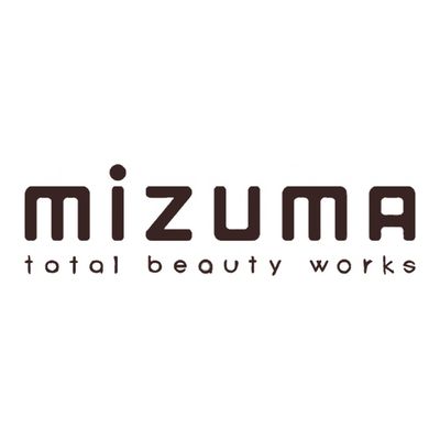 Mizuma- (mizuma) Hair Salon
