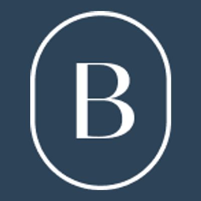 Ducharme Dermatology, PC & Brightside Aesthetics, LLC