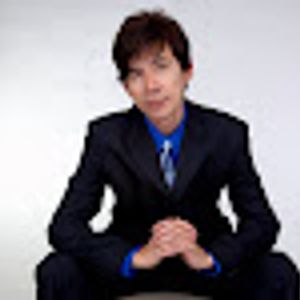 Robert Chuah