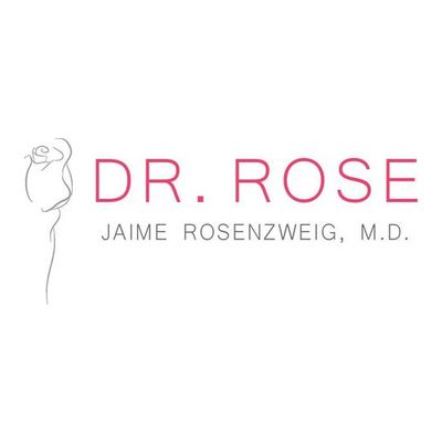 Jaime Rosenzweig, M.D.