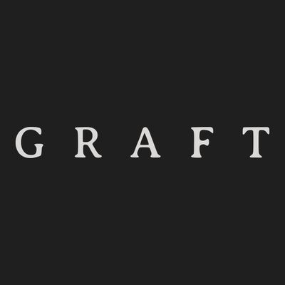 GRAFT PARIS - Greffe capillaire et médecine esthétique