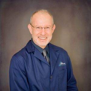 Dr. Gregory A. Wiener