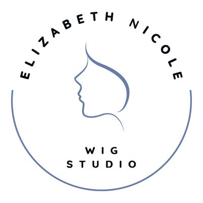 Elizabeth Nicole Wig Studio