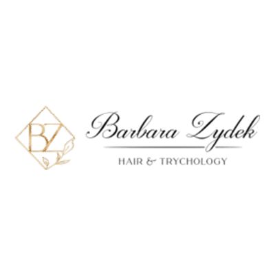 Hair & trychology Barbara Zydek