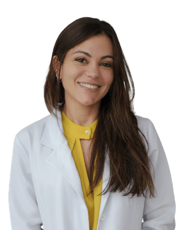 Maria Luiza Figueiredo Braga Brandão