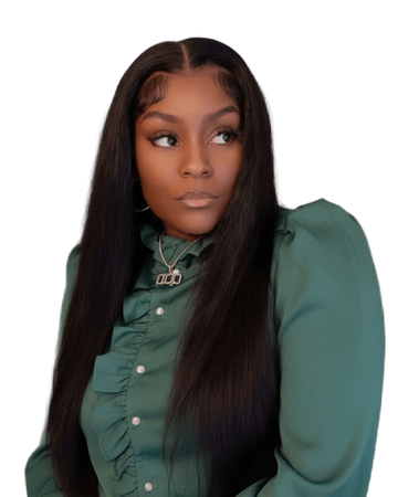 Tishima Gramby