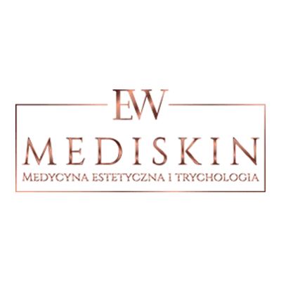 MediSkin Medycyna Estetyczna i Trychologia