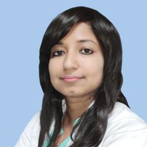 Dr. Dipali Taneja