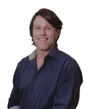 Dr. Joseph Meier