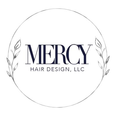 Mercy's Hair Design, LLC