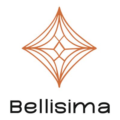 Bellisima Cosmetics
