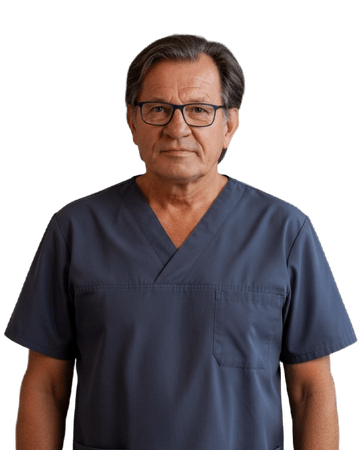 Dr. Franz Veit