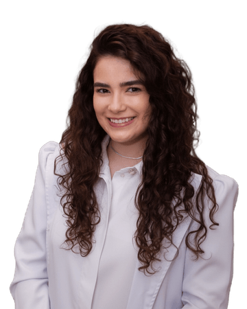 Dr. Laura Vicente Mauro
