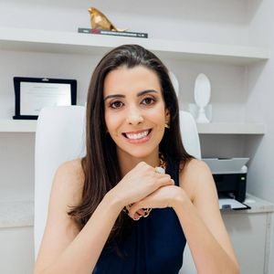 Maria Júlia
