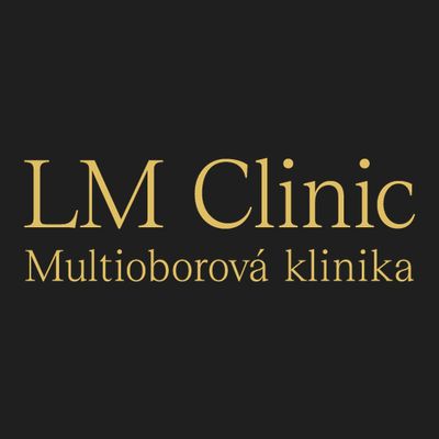 LM Clinic